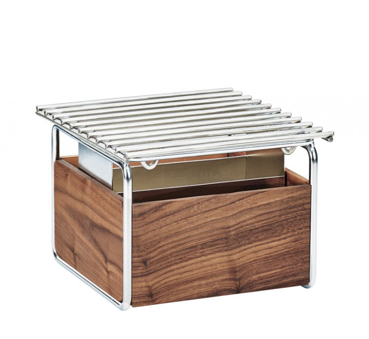 CalMil Alternative Chafing Dish Wayfair